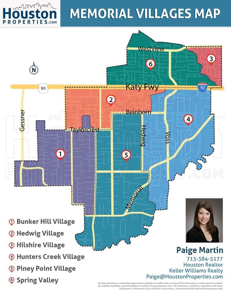 kat jeyografik nan janm bliye vil la sant komèsyal